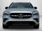2026 Mercedes-Benz GLA GLA 250 SUV