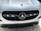 2026 Mercedes-Benz GLA GLA 250 SUV