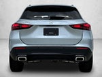 2026 Mercedes-Benz GLA GLA 250 SUV
