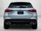 2026 Mercedes-Benz GLA GLA 250 SUV