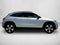 2026 Mercedes-Benz GLA GLA 250 SUV