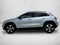 2026 Mercedes-Benz GLA GLA 250 SUV