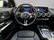 2026 Mercedes-Benz GLA GLA 250 SUV