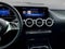 2026 Mercedes-Benz GLA GLA 250 SUV