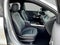 2026 Mercedes-Benz GLA GLA 250 SUV