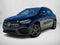 2025 Mercedes-Benz GLA GLA 250 SUV