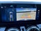 2025 Mercedes-Benz GLA GLA 250 SUV