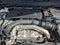 2025 Mercedes-Benz GLA GLA 250 SUV