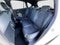 2025 Mercedes-Benz GLA GLA 250 SUV