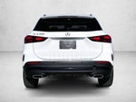 2025 Mercedes-Benz GLA GLA 250 SUV