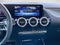 2025 Mercedes-Benz GLA GLA 250 SUV