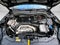 2025 Mercedes-Benz GLA GLA 250 SUV