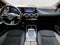 2025 Mercedes-Benz GLA GLA 250 SUV