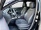 2025 Mercedes-Benz GLA GLA 250 SUV