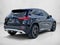 2026 Mercedes-Benz GLA GLA 250 SUV