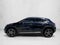 2026 Mercedes-Benz GLA GLA 250 SUV