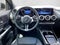 2026 Mercedes-Benz GLA GLA 250 SUV
