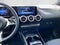 2026 Mercedes-Benz GLA GLA 250 SUV