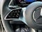 2026 Mercedes-Benz GLA GLA 250 SUV