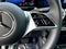 2026 Mercedes-Benz GLA GLA 250 SUV