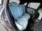 2026 Mercedes-Benz GLA GLA 250 SUV
