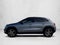 2026 Mercedes-Benz GLA GLA 250 SUV