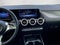 2026 Mercedes-Benz GLA GLA 250 SUV