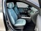 2026 Mercedes-Benz GLA GLA 250 SUV