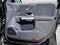 2025 Mercedes-Benz GLA GLA 250 SUV