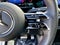 2025 Mercedes-Benz GLA GLA 250 SUV
