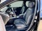 2025 Mercedes-Benz GLA GLA 250 SUV