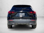 2025 Mercedes-Benz GLA GLA 250 SUV