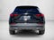 2025 Mercedes-Benz GLA GLA 250 SUV