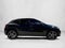 2025 Mercedes-Benz GLA GLA 250 SUV