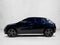 2025 Mercedes-Benz GLA GLA 250 SUV