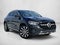 2023 Mercedes-Benz GLA GLA 250 4MATIC® SUV