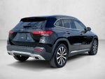 2023 Mercedes-Benz GLA GLA 250 4MATIC® SUV