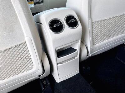 2023 Mercedes-Benz GLA GLA 250 4MATIC® SUV