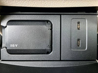 2023 Mercedes-Benz GLA GLA 250 4MATIC® SUV