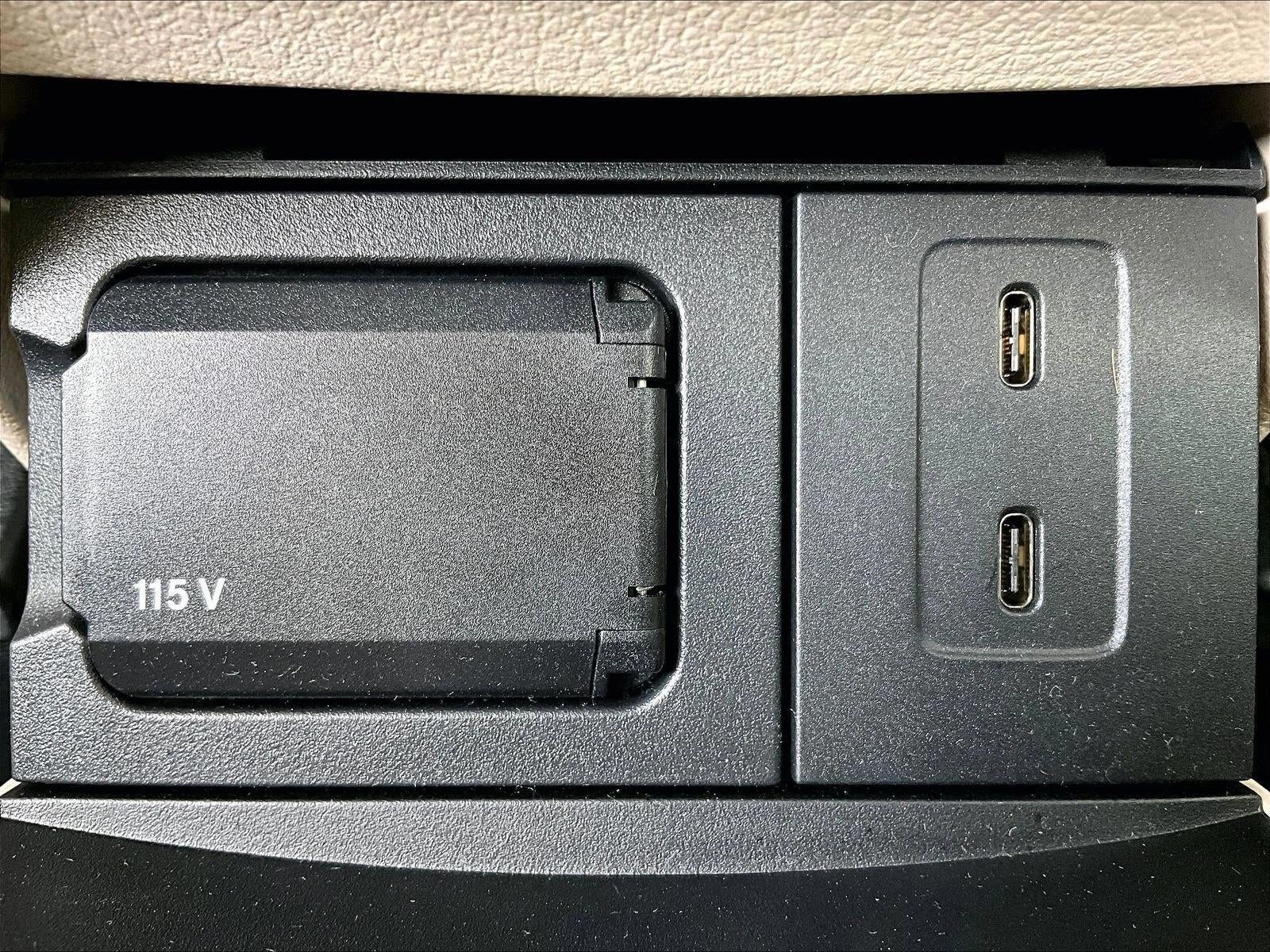 2023 Mercedes-Benz GLA GLA 250 4MATIC® SUV