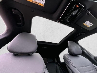 2025 Mercedes-Benz GLC AMG® GLC 43 4MATIC® Coupe