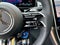 2025 Mercedes-Benz GLC AMG® GLC 43 4MATIC® Coupe