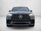 2025 Mercedes-Benz GLC AMG® GLC 43 4MATIC® Coupe