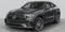2025 Mercedes-Benz GLC AMG® GLC 43 4MATIC® Coupe