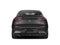 2025 Mercedes-Benz GLC AMG® GLC 43 4MATIC® Coupe