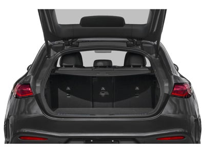 2025 Mercedes-Benz GLC AMG® GLC 43 4MATIC® Coupe