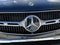 2026 Mercedes-Benz GLC GLC 300 SUV