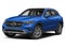 2026 Mercedes-Benz GLC GLC 300 SUV