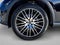 2026 Mercedes-Benz GLC GLC 300 SUV