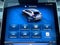 2026 Mercedes-Benz GLC GLC 300 SUV
